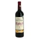 Château Haut PIQUAT 2015 LUSSAC St Emilion Maison Rivière