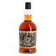 Rhum Gun's Bell Rhum Epicé Rhum des Caraïbes
