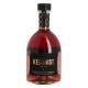 HEDONIST Liqueur au Cognac et au Gingembre 70cl