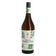 Vermouth La Quintinye Royal Blanc Extra Dry 75cl