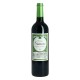 Château SIAURAC 2019 Vin de Bordeaux Lalande de Pomerol