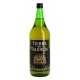 Muscat de Valence 1.5 L