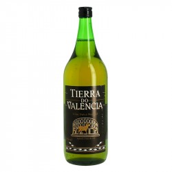 Muscat de Valence 1.5 L