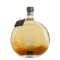 Rhum arrangé Fruits de la Passion les Boucaneries Fisselier 50cl