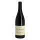 Auxey Duresses Vin Rouge de Bourgogne par Domaine Gilles Lafouge
