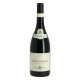 Auxey Duresses Vin Rouge de Bourgogne par Nuiton Beaunoy