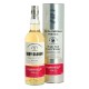 Glengarioch Very Cloudy 2011 Signatory Vintage