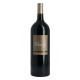 Château POITEVIN Médoc Cru Bourgeois 2016 Magnum de vin rouge de Bordeaux
