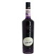 Liqueur Parfait Amour 50cl Giffard