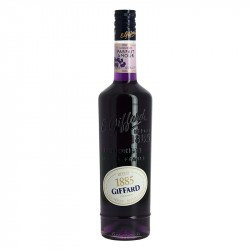 Liqueur Parfait Amour 50cl Giffard