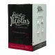 BIB de Saint Nicolas de Bourgueil 5 L par Les Caves du Plessis Vin de Loire 
