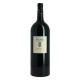 Château Rocher Gardat Montagne Saint Emilion 2020 Magnum 1.5 l