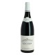 Sancerre Vin Rouge de la Loire par Pierre Riffault