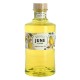 JUNE by G'Vine Liqueur de Gin Poire Cardamome