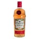 Gin TANQUERAY Flor de Sevilla 70 cl