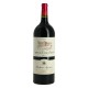 Château Tour d'Auron Vin de Bordeaux Supérieur Magnum 1.5 l