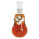 Golden Eight Liqueur de Poire par Peureux 70 cl
