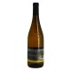 Apremont de Savoie par la Cave de Cruet Vin Blanc de Savoie 