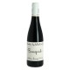 Bourgueil Domaine AUDEBERT et Fils Vin Rouge de Loire demi Bouteille 37.5 cl