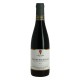 Crozes Hermitage Vin Rouge de la Vallée du Rhône Grand Classique de la Caves de Tain Demi Bouteille