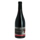 Gamay Vin Rouge de Savoie Cave de Cruet 50 cl