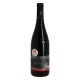 Gamay  Vin rouge de Savoie par la  Cave de Cruet