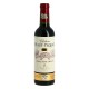 Demi Bouteille Château Haut PIQUAT LUSSAC St Emilion Maison Rivière