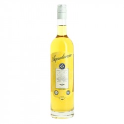 Aqualanca L'Anis d'Atan 70cl