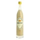 Fisselier Crème de Liqueur de Biscuit