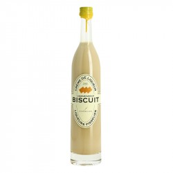 Fisselier Crème de Liqueur de Biscuit