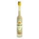 Fisselier Crème de Liqueur de biscuit 20cl