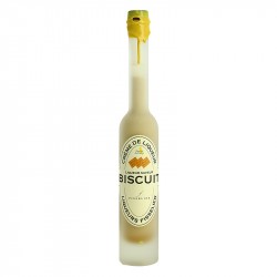 Fisselier Crème de Liqueur de biscuit 20cl