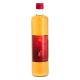 Gen'Pom de Wambrechies 70cl
