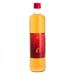 Gen'Pom de Wambrechies 70cl