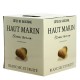 BIB HAUT MARIN 3L Vin Blanc Sec et Fruité