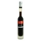 liqueur de café noir 20cl fisselier