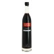 Liqueur de Café Noir by Fisselier 50 cl