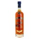 CENTENARIO Grand Legado Rhum Solera 12 Rhum Traditionnel