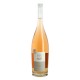 Rosé PARADIS Domaine PREIGNES LE VIEUX Magnum