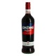 Cinzano Rosso Vermouth