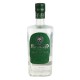 GIN KIMERUD Wild Grade Gin de Norvège