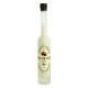 Crème de Liqueur à la Noix de Coco by Jacques FISSELIER 20cl