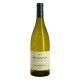 Meursault Domaine Lafouge Vin Blanc de Bourgogne