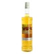 Liqueur Crème de Châtaigne Vedrenne 70cl