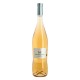 M de Minuty Magnum Côte de Provence Rosé