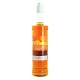 Curaçao Orange by Vedrenne 70cl