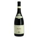 Nuiton-Beaunoy Côte d'Or Vin de Bourgogne Beaune 1er Cru
