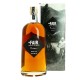 Fair Rhum de Belize XO Extra Old Rhum des Caraïbes