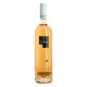 La PETITE ROUILLERE Côtes de Provence Rosé