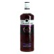 Gordon's Sloe Gin